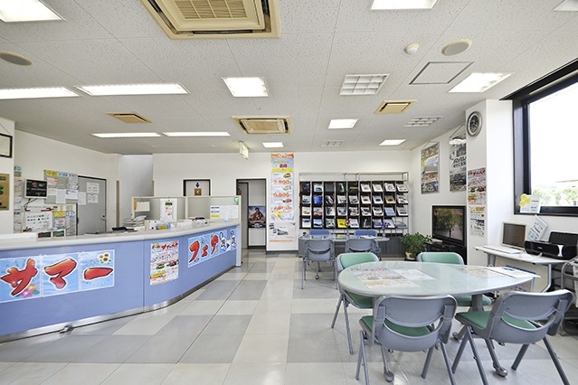 西会津店様_店舗2_639×426