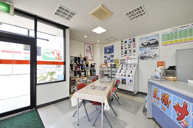 西会津店様_店舗3_639×426