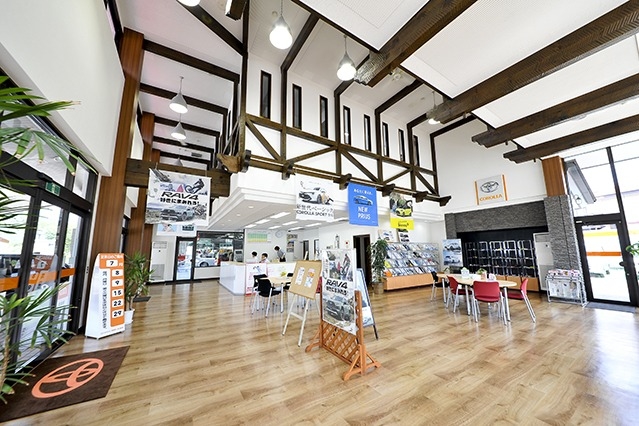 田島店様_店舗1_639×426