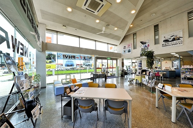 会津坂下店様_店舗1_639×426