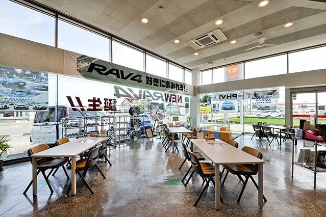 会津坂下店様_店舗2_639×426
