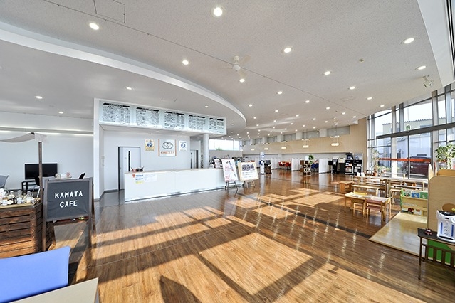 鎌田店様_店舗1_639×426