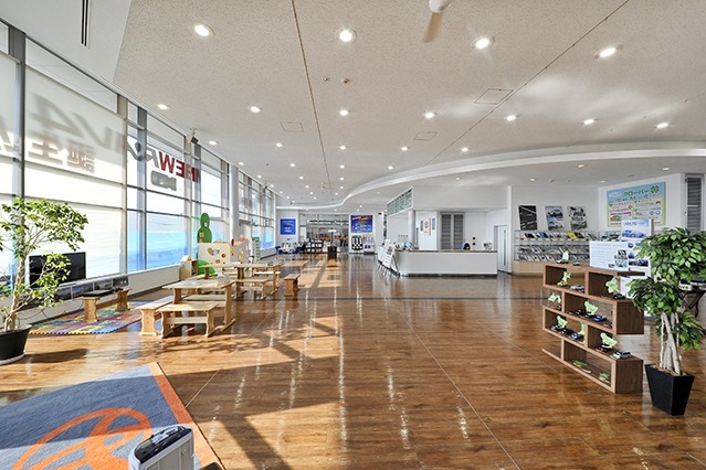 鎌田店様_店舗3_639×426