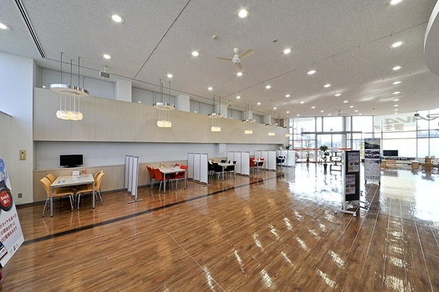 鎌田店様_店舗4_639×426