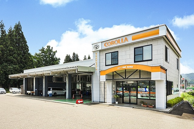 西会津店様_外観_639x426px