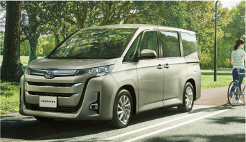 アンカー用07