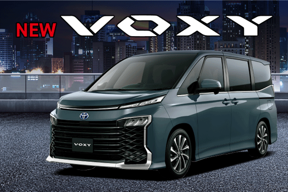 トヨタカローラ福島公式ホームページ トヨタカローラ福島公式ホームページ
