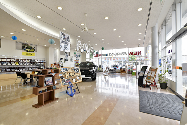 朝日店様_店舗1_639×426
