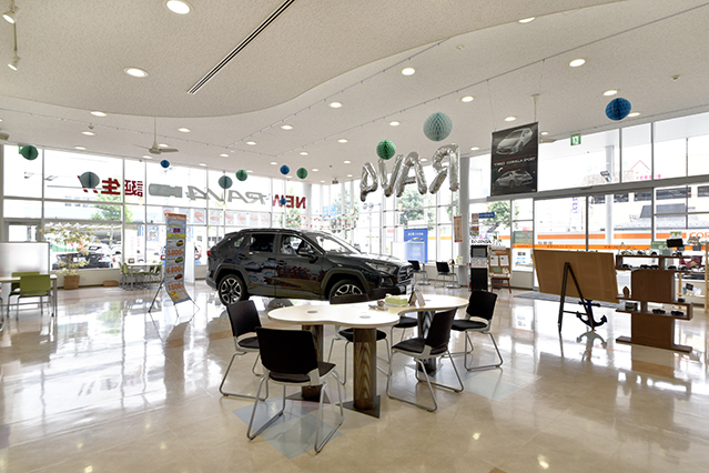 朝日店様_店舗2_639×426