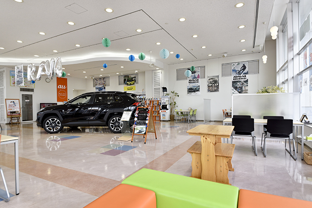朝日店様_店舗3_639×426