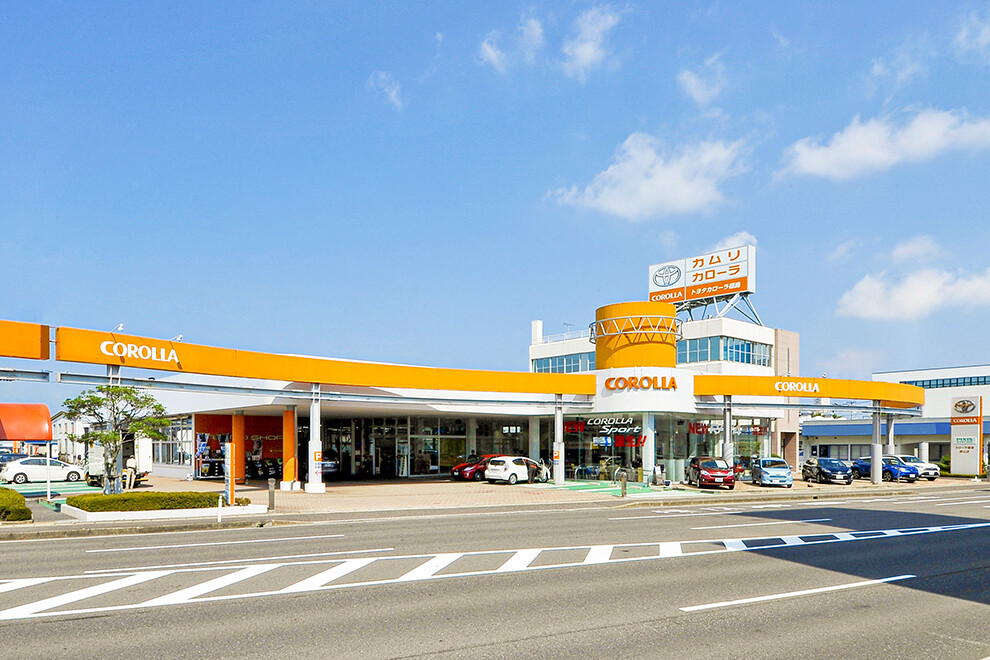 郡山店様_外観_990x660px