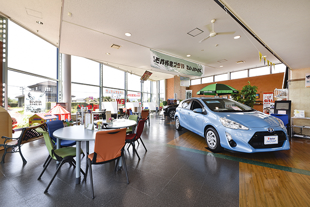 日和田店様_店舗1_639×426