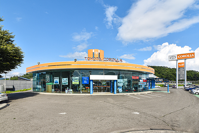 船引店様_外観_639x426px
