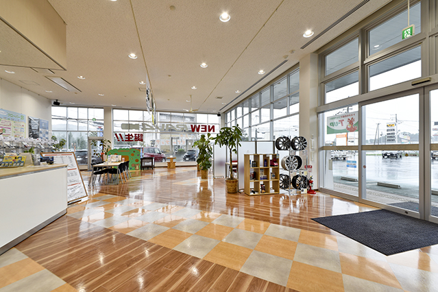 棚倉店様_店舗1_639×426