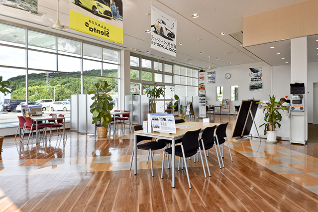 棚倉店様_店舗2_639×426