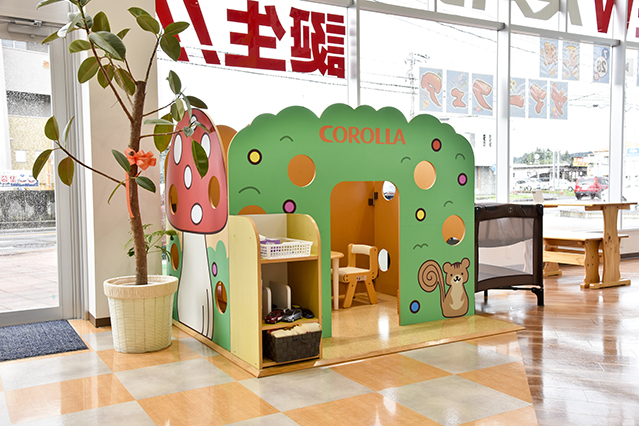 棚倉店様_店舗4_639×426