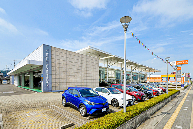 福島店様_外観_639x426px