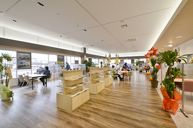 城北店様_店舗1_639×426