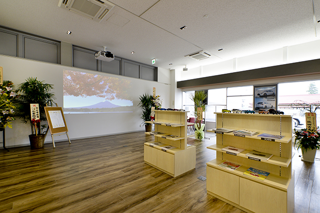 城北店様_店舗4_639×426