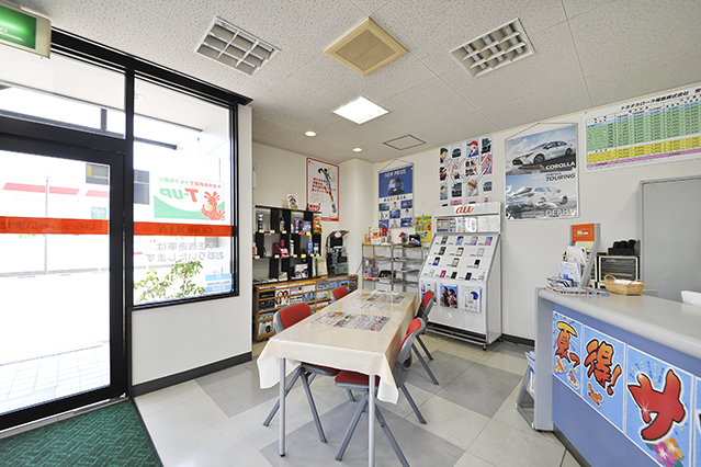 西会津店様_店舗3_639×426