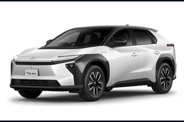 Z(4WD)