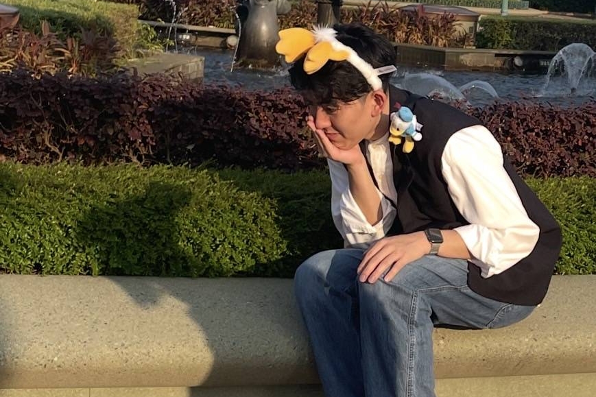 匠真プライベート