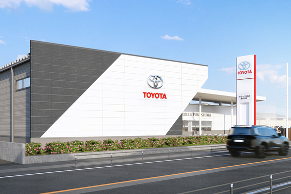 250509-86-033-V4-Option-04