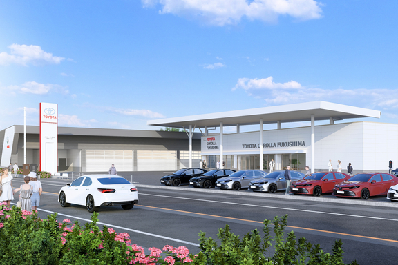 250509-86-033-V1-Option-04