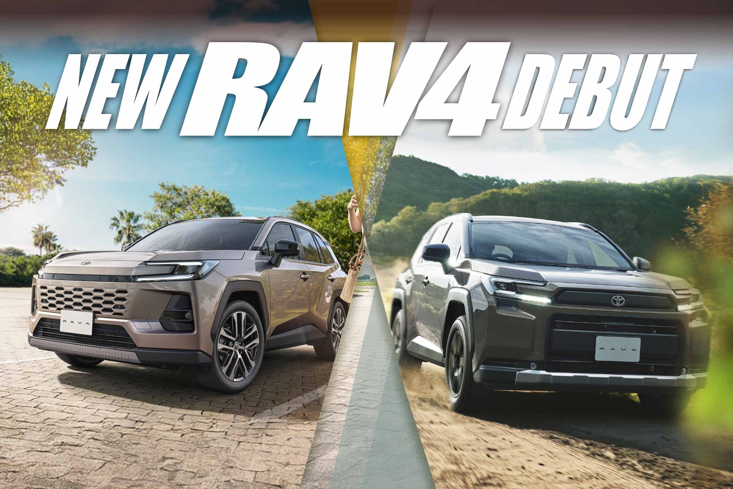 スライドバナー_SP