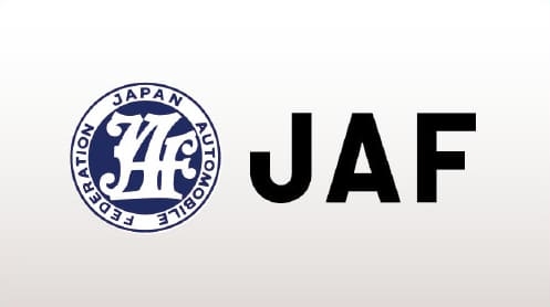 JAF