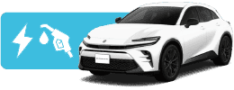 PHEV