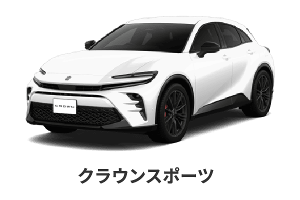 プラグインハイブリッド自動車