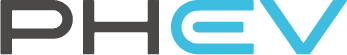 PHEV