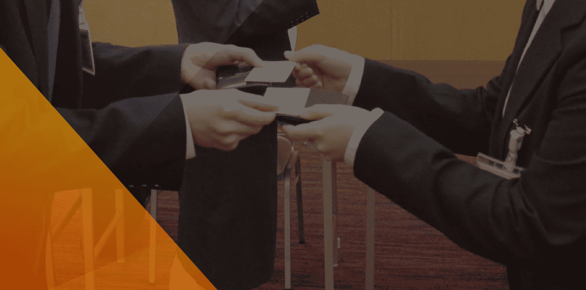 ステップアップサポート-研修内容-