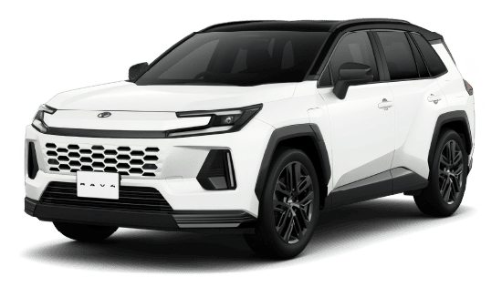 RAV4