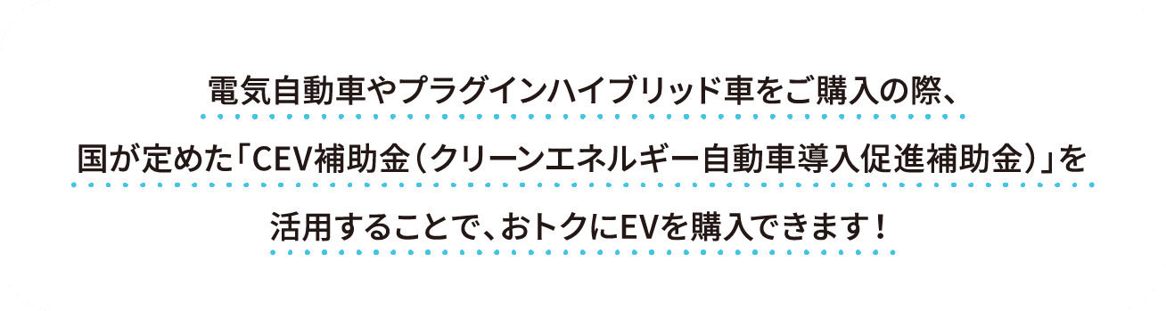 冒頭文