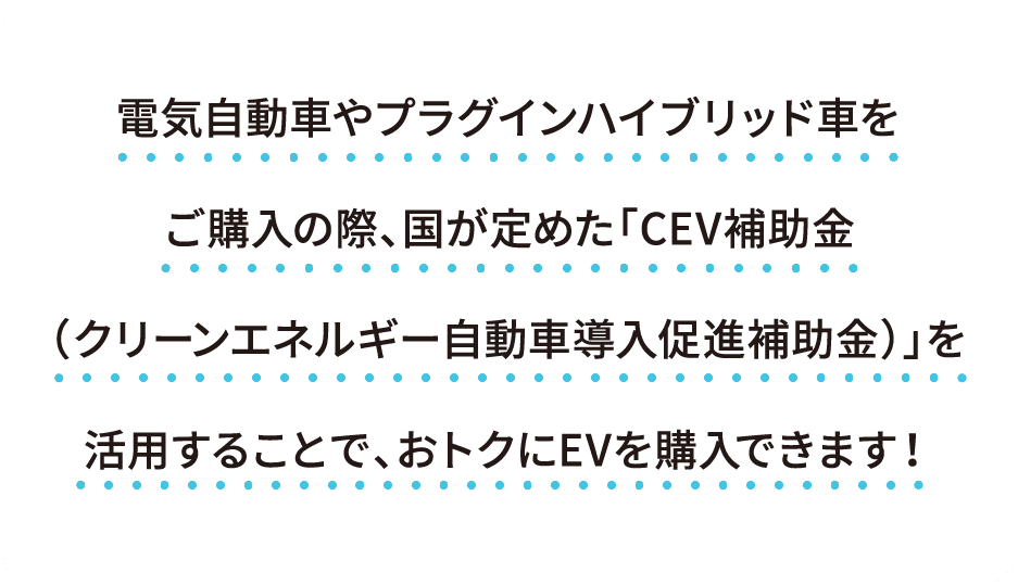 冒頭文