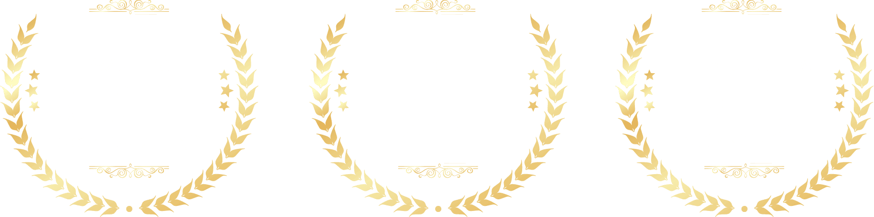 実績に基づく安心の技術力