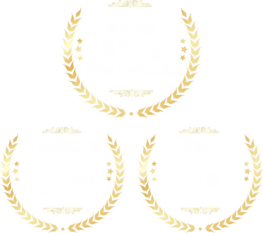 実績に基づく安心の技術力