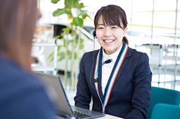 company_pic_02