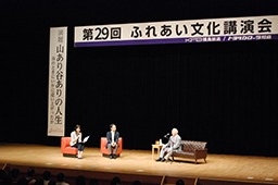 company_pic_04